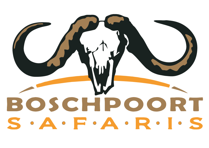 Boschpoort Safaris