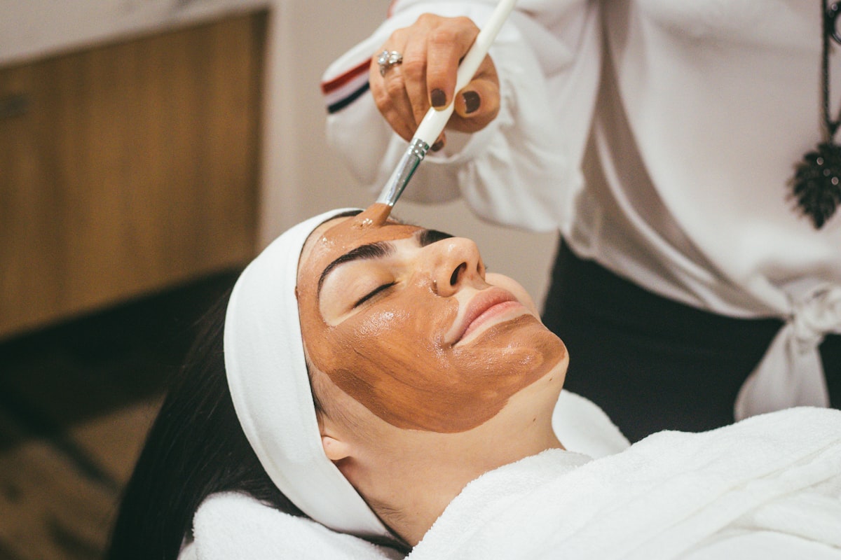 Mafuri Spa - 2