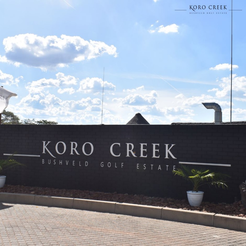 Koro Lodge