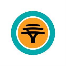 FNB Bank ATM Thaba Mall 2