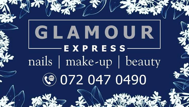 Glamour Express