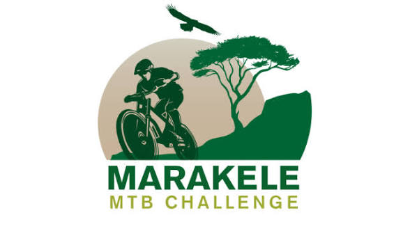 Marakele MTB Challenge and Trails