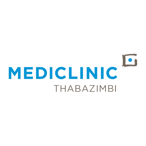 Mediclinic Thabazimbi