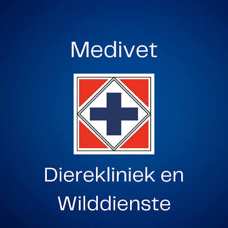 Medivet Dierekliniek En Wilddienste