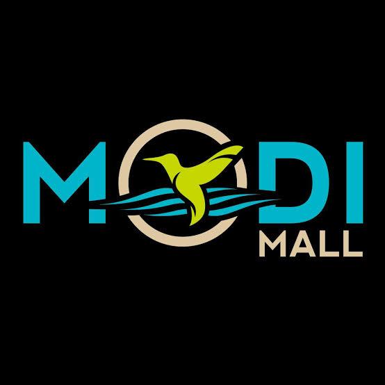 Modi Mall