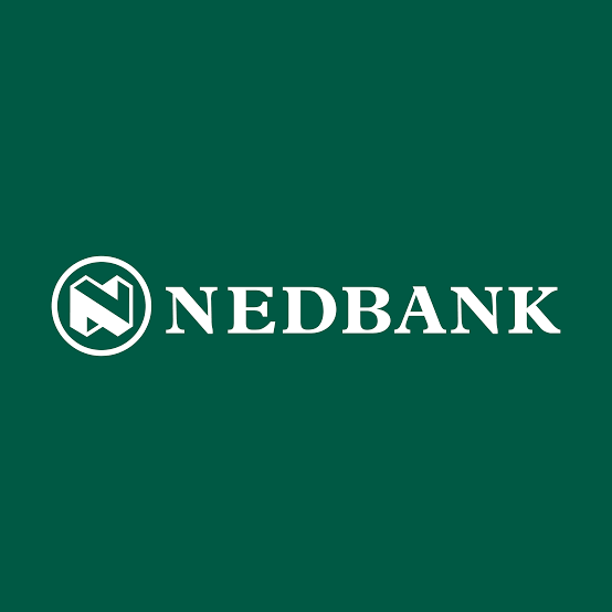 Nedbank Thabazimbi