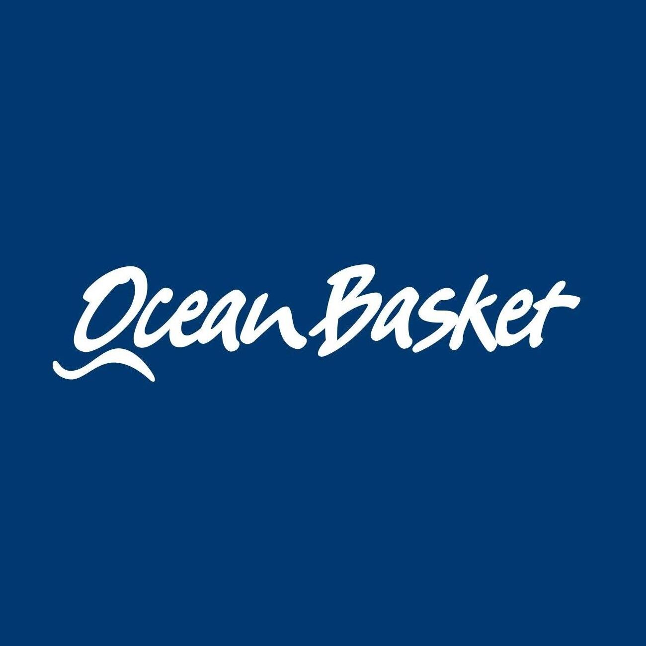 Ocean Basket Thabazimbi