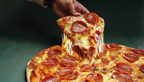 Panarotti's Pizza Pasta Thabazimbi - 2