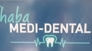 Thaba Medi-Dental