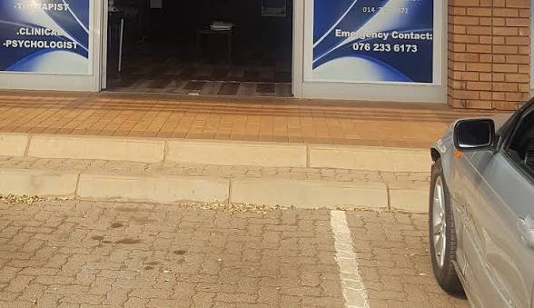 Thaba Medi-Dental - 2
