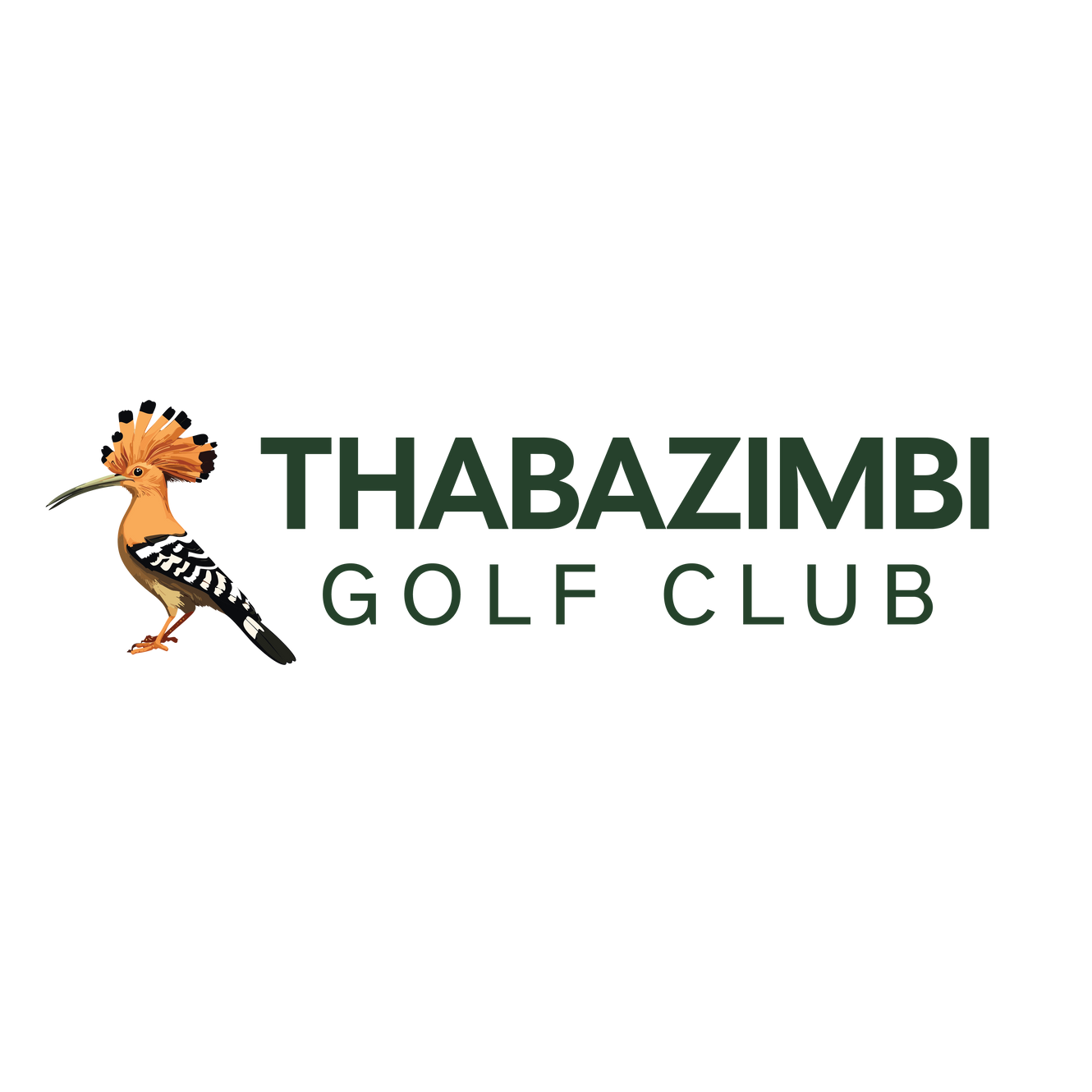 Thabazimbi Golf Club