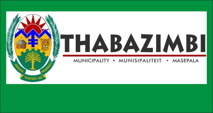 Thabazimbi Local Municipality