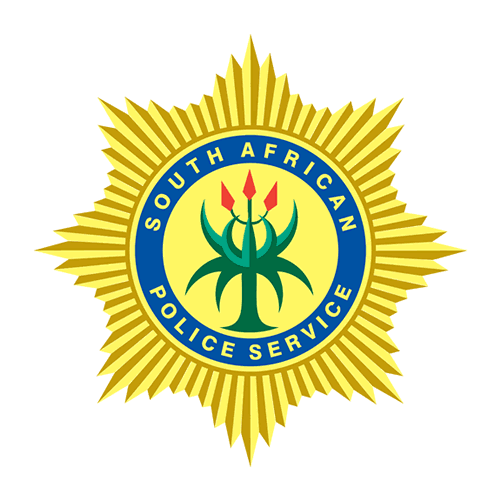 Thabazimbi Police Station